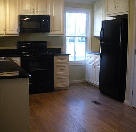 2nd image of 1109 Ocean Woods Ct
