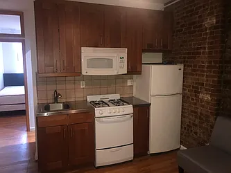 Rented by GPS Realty NYC