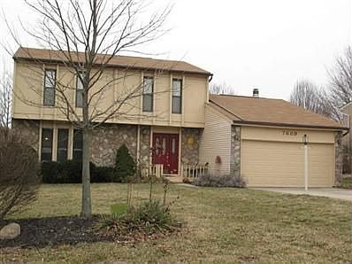 1st image of 7689 Whitehall Cir W