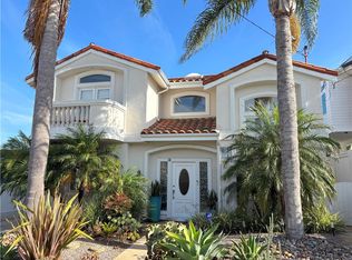 1712 Clark Ln #A, Redondo Beach, CA 90278