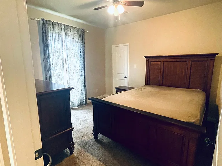 27926 Bradford Ridge Dr — Photo 11