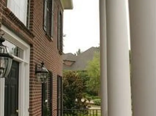 7 Leaforth Ct, Irmo, SC 29063