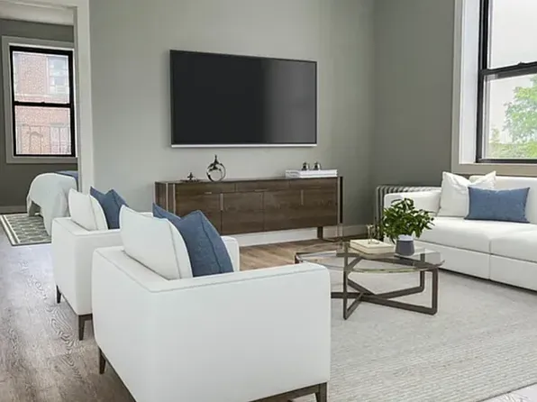 35-56 94th Street image 1 of 5