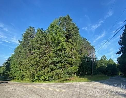 1st image of 1 Tennessee Cir #1