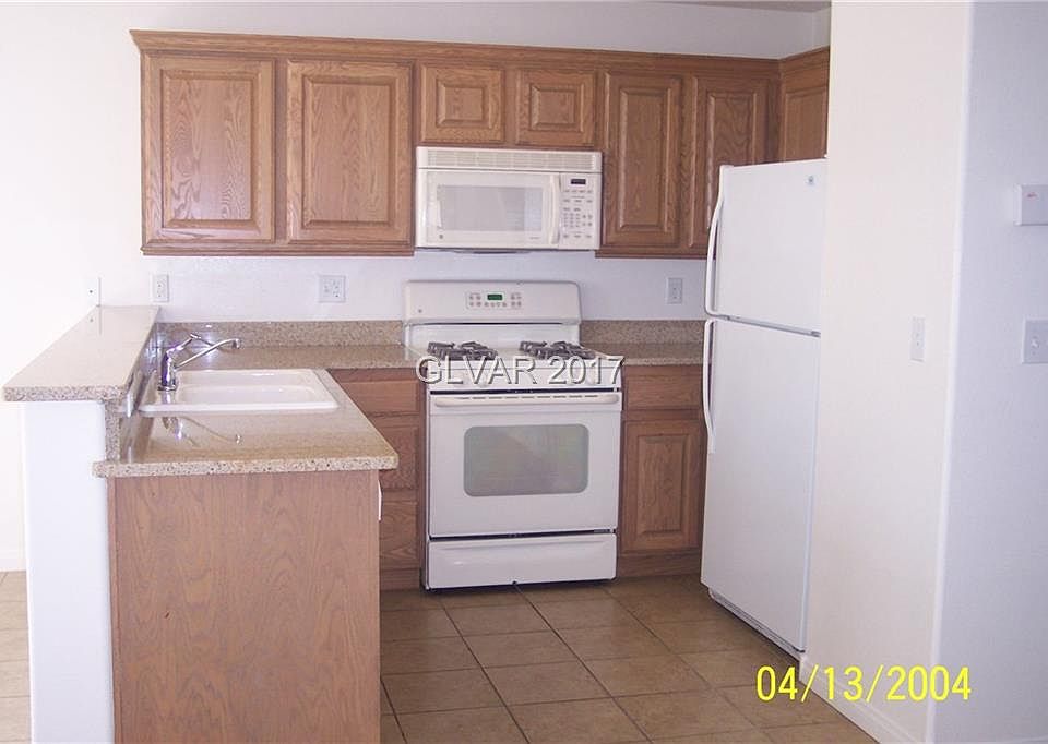 2nd image of 1157 Blue Magenta Ave #0