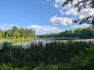 7-9 Robin Shore Drive, Canterbury, NH, 03224