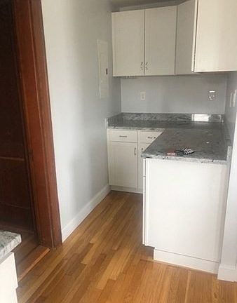 4th image of 540 Nantasket Ave Ste 2
