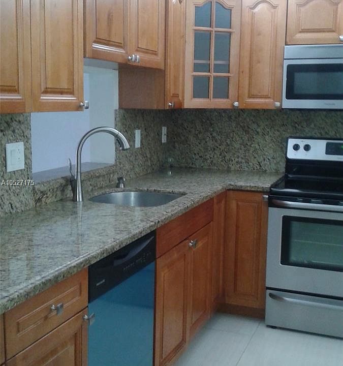 1st image of 1812 N Lauderdale Ave