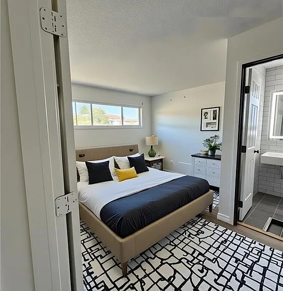 11742 Jacaranda Ave — Photo 3