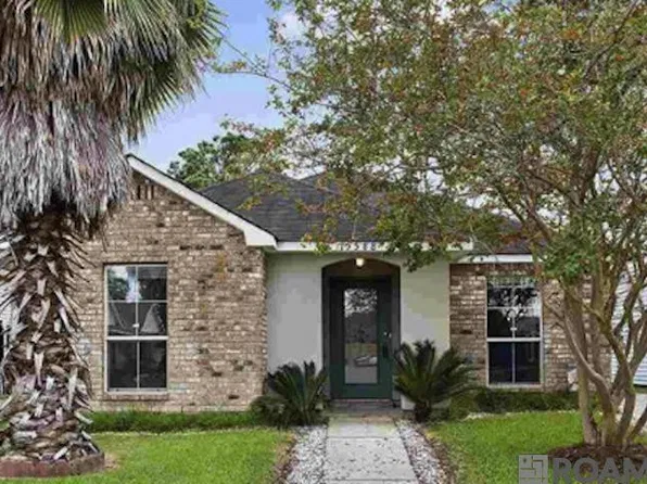 15588 Springwood Ave, Baton Rouge, LA 70817