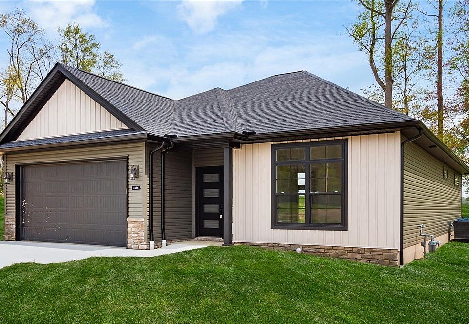 1st image of 3486 Jamestown Dr