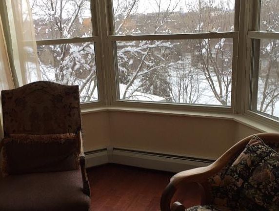 5th image of 1425 W 28th St APT 419