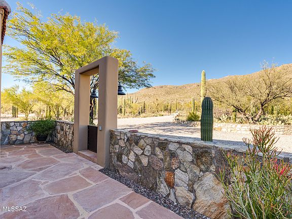 5th image of 11200 E Camino Del Sahuaro
