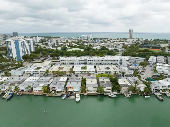 7311 Gary Ave #29, Miami Beach, FL 33141