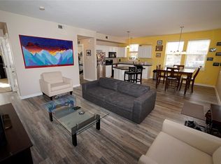 8506 E 25th Pl, Denver, CO 80238