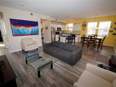 8506 E 25th Pl, Denver, CO, 80238