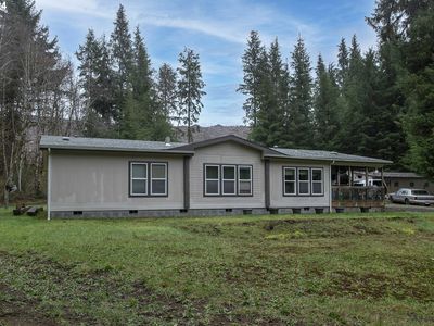 38282 Highway 26, Seaside, OR, 97138