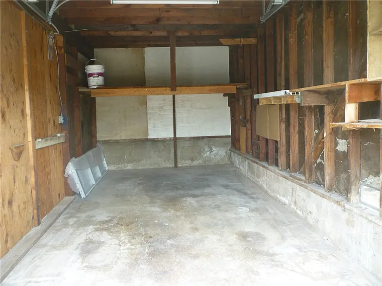 16901 Crenshaw Blvd #1 — Photo 21
