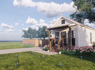 1208 Payne St, Waco, TX 76704
