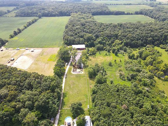 4th image of 13226 County Line Rd