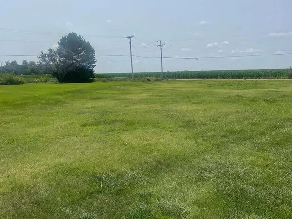 Nathan Way, Hastings, NE 68901