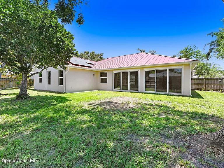 178 Cove Loop Dr — Photo 16
