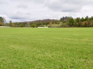 Sperry Rd, Middlebury, VT 05753