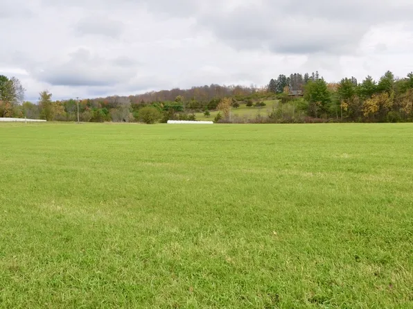 TBD Sperry Road, Cornwall, VT 05753