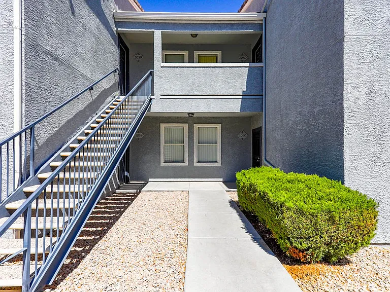6955 N Durango Dr #1059-11 — Photo 3