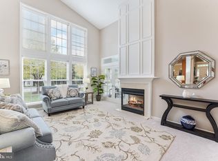 300 Astilbe Dr, Kennett Square, PA