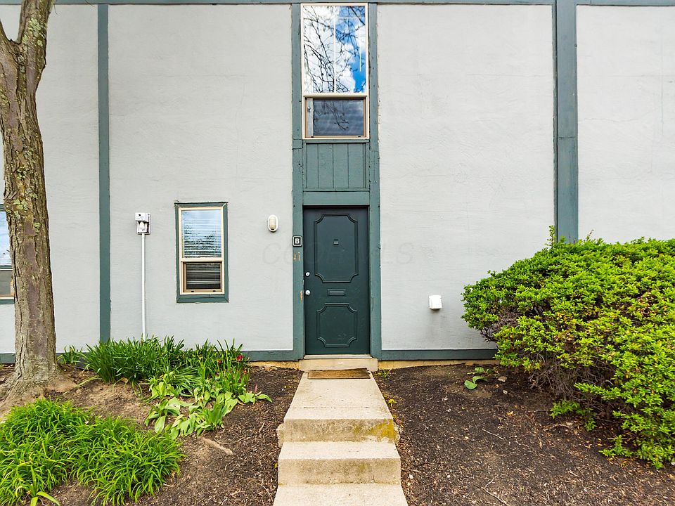 1st image of 1030 Galliton Ct APT B