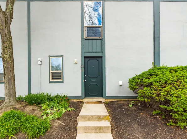 1030 Galliton Ct APT B, Columbus, OH 43220