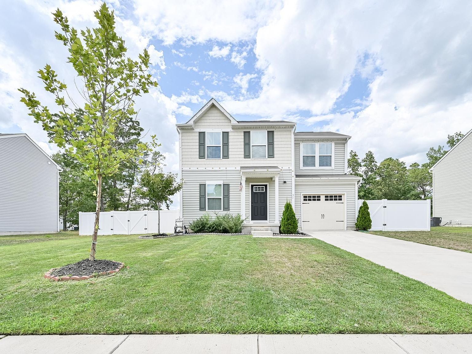 31-galleria-dr-mays-landing-nj-08330-zillow