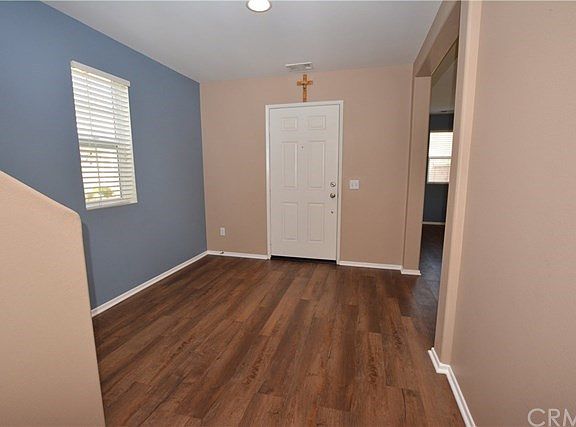 5th image of 34120 Zinnia Ct