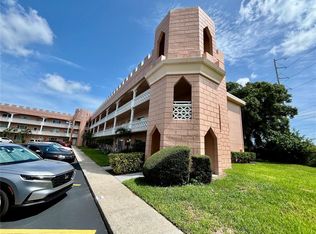 2458 Columbia Dr APT 28, Clearwater, FL 33763