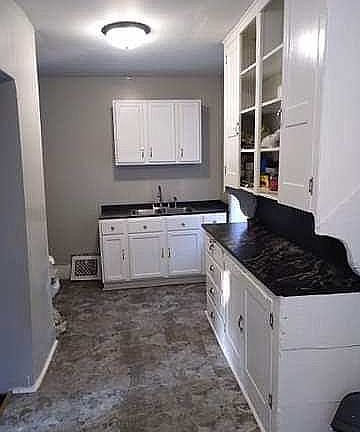 3rd image of 1106 Hotop Ave