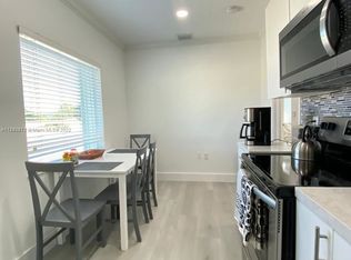 311 SW 27th Ave #313, Miami, FL 33135