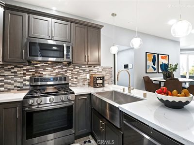 1380 W Capitol Dr UNIT 128, San Pedro, CA, 90732