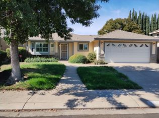 4029 Timahoe Dr, Modesto, CA 95356