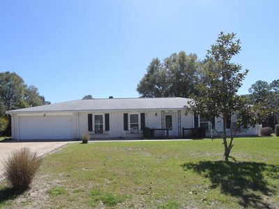 4701 Woodcliff Dr, Pensacola, FL, 32504