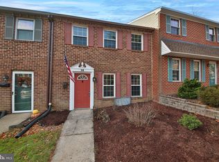 16 Constitution Ave, Doylestown, PA 18901