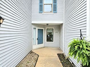 2609 Alamo Ct, Mays Landing, NJ 08330