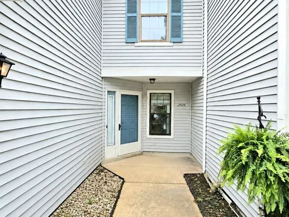 2609 Alamo Ct, Mays Landing, NJ 08330