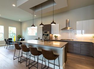 1621C Wheeler Ave, Houston, TX 77004