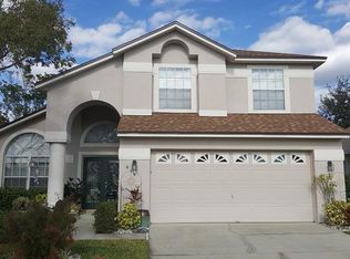 619 Tuten Trl, Orlando, FL 32828