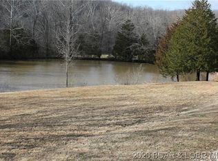 33 Ross Dr, Eldon, MO 65026