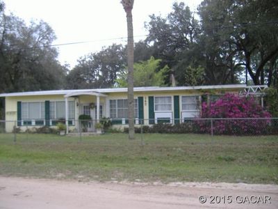 143 Sandy St, Interlachen, FL, 32148