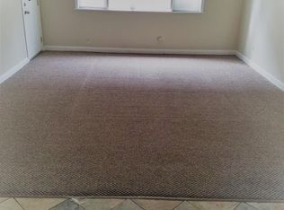 929 W 95th St APT 1N, Chicago, IL 60643