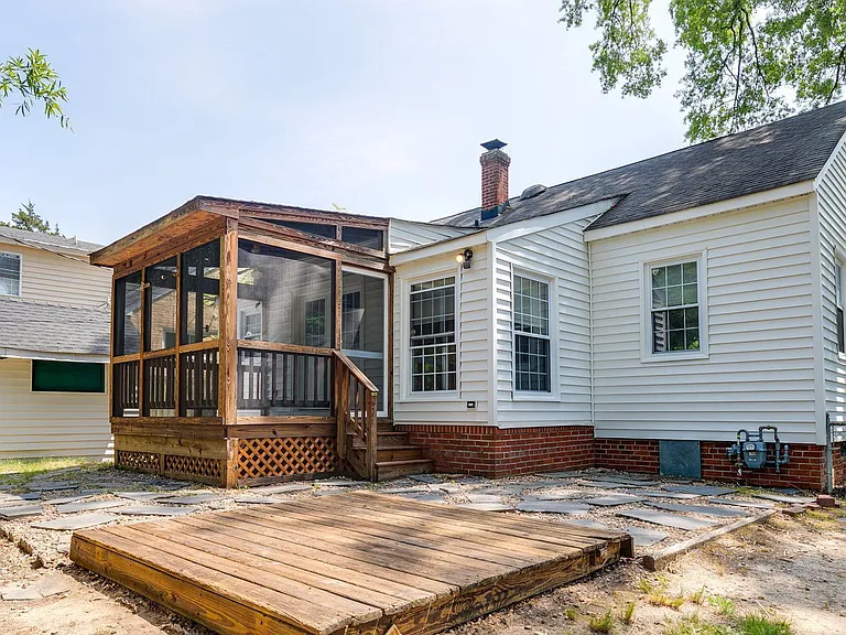 4904 Patterson Ave — Photo 26
