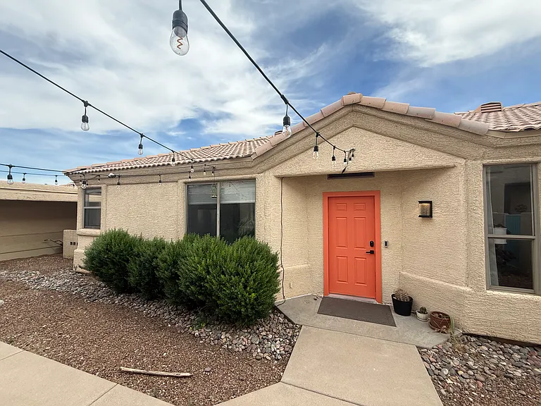 14258 N Saguaro Blvd — Photo 2